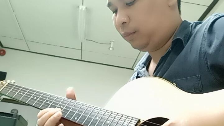 ไม่เป็นอะไร