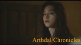 Arthdal Chronicles Episode 9 Sub Indo