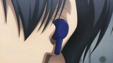 Blue Lock - Episode 21 English Sub - BiliBili