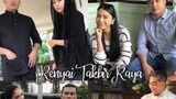 Telemovie Renyai Takbir Raya