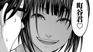 【猎奇/反转】天生恶种？优雅女老师屡遭学生羞辱，原因居然是……