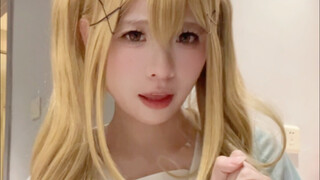 秋豆麻得秋豆！