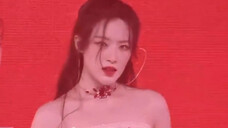 (G)I-DLE 220916 Inilah nilai pengalaman Tur Dunia