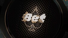 Bet Season 1 Episode 4 Sub Indo The Recital