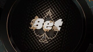Bet Season 1 Episode 4 Sub Indo The Recital