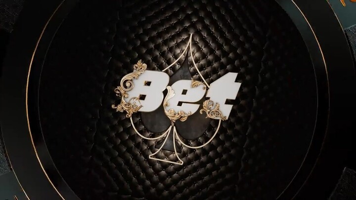 Bet Season 1 Episode 4 Sub Indo The Recital