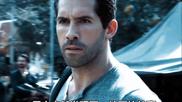 ابنة الثريّة تقع في فخٍ بحثًا عن والدها، البحّار ينقّب بعمق عن مكمن الصيادين، وبشجاعة فذّة تُطهِّر س