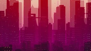 live wallpaper (mylivewallpaper)
