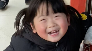 Vui vẻ, có thể đơn giản đến thế nào