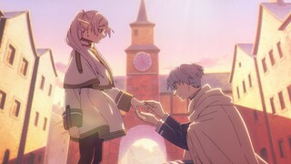 「我有在不及你百分之一寿命的岁月里留下痕迹吗」