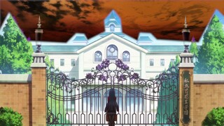 kakegurui