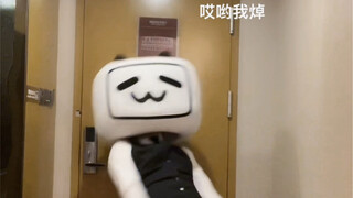 Hmph, hmph, hmph, ah, ah, ah, um, ah, ah, ah, ah, ah, ah, ah, ah, ah, ah, ah, hey, hey