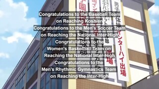 backflip anime movie