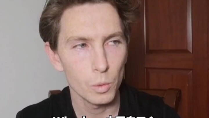 لماذا هناك حبتان من الطماطم؟