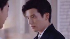 ฉันเก็บประธานซำเหมามาเลี้ยง พากย์ไทยEP1