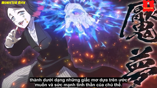Anime này nghe nói đang nổi #anime #schooltime