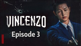 Vincenzo S1E3