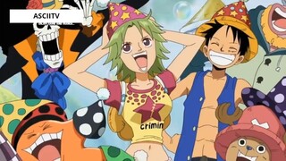 Top 6 Thánh Nhọ Trong One Piece #15 2