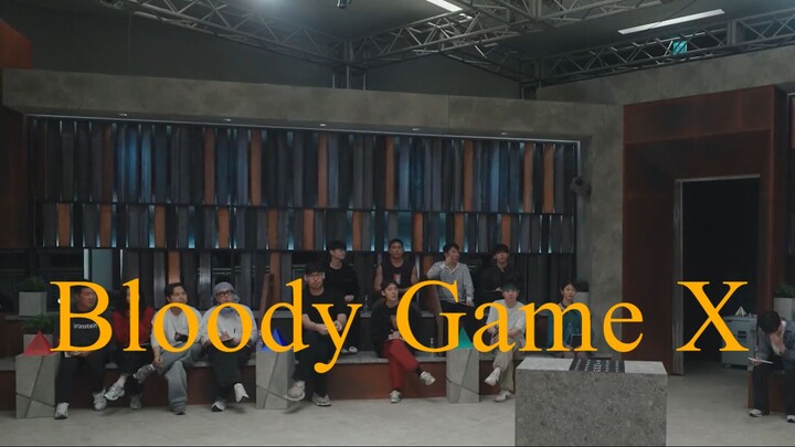 Ep.01