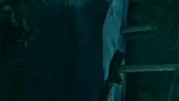 Demon slayer 🔥🔥