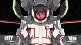 ()(Mobile Suit Gundam Unicorn RE:0096)() - Ep.19