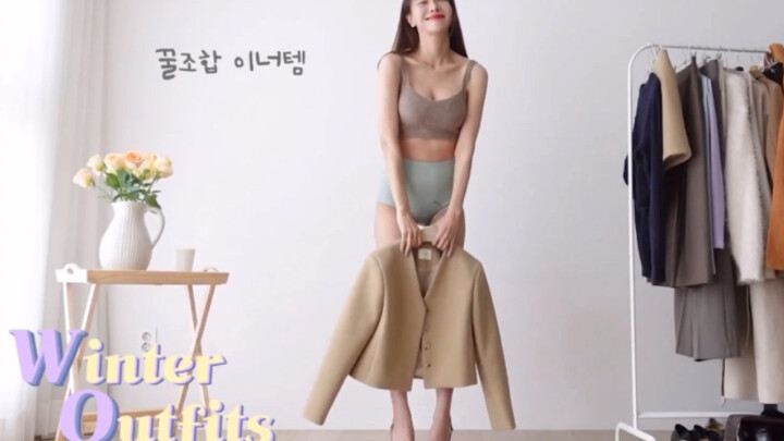 So sweet and stunning Soshin is the best! Today, no one can resist her either (a self-made edited vi