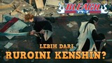 Review Film Bleach Live Action (2018), Ada yang Rindu Ichigo dan Kawan-Kawan? | #DafundaOtaku