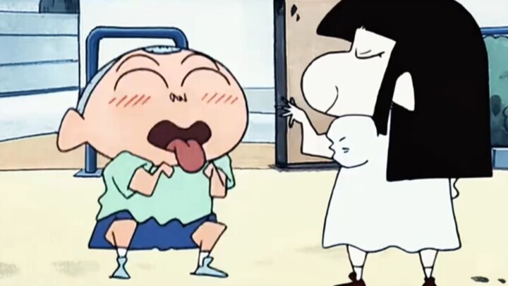“人人笑正南 人人是正南”