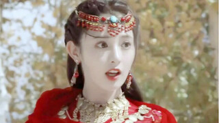 【小枫·吹灭小山河】不愧是可爱届扛把子，论可爱小枫就没输过