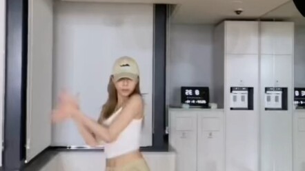 营业TikTok的不同温度差