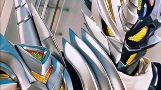 How many forms can Minato transform into?