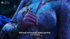 The Strongest Upgrade Eps 4