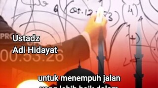Assalamualaikum warahmatullahi wabarakatuh, Subhanallahi wabihamdihi Subhanallahil adzim
