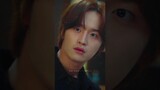 He's going to steal his brother's contract girlfriend ❤️‍🔥| wedding impossible|#shorts#kdrama#viral