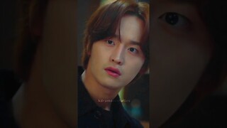 He's going to steal his brother's contract girlfriend ❤️‍🔥| wedding impossible|#shorts#kdrama#viral