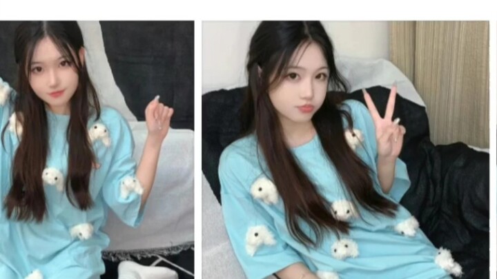 I'll lend you 30 seconds, what can you do?