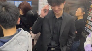 ชนชั้นสูงของสังคม