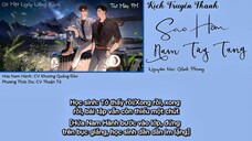 [Vietsub] Kịch Truyền Thanh - Sao Hôm Nam Tây Tạng - Tập 3