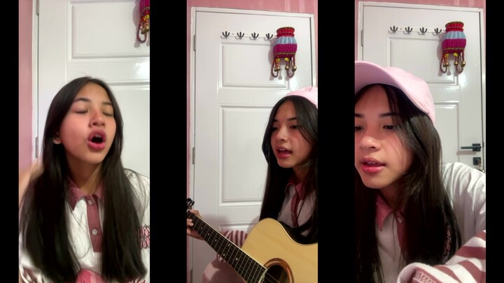 Live IDN Carissa JKT48 - 10 Sep 2026 | 12.48 WIB