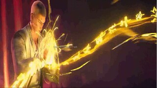 XI XING JI sub indo su wukong - sun gokong bahasa indonesia