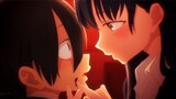 Yamada Gives Ichikawa Chocolate in Valentine Day | Bokuyaba Season 2 Episode 4