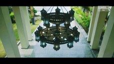 dia imamku episod 41