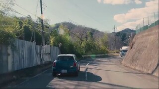 Tsuma, Shougakusei ni naru Episode 1 (Eng Sub | 2022)