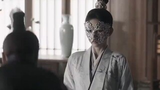 ✧✧[ EP+01 ] ✧✧