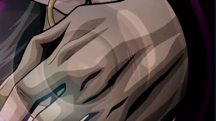 หนึ่งในตัวร้ายที่น่ารักที่สุดใน JOJO [คิราระ โยชิคาเงะ]