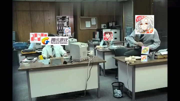 女 性 向 手 游 现 状