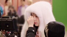 [ENG SUB] FIFTY FIFTY Day Night ALBUM MAKING FILM EP.3