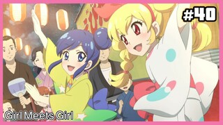 Aikatsu! Bahasa Indonesia HD Remaster Episode 40