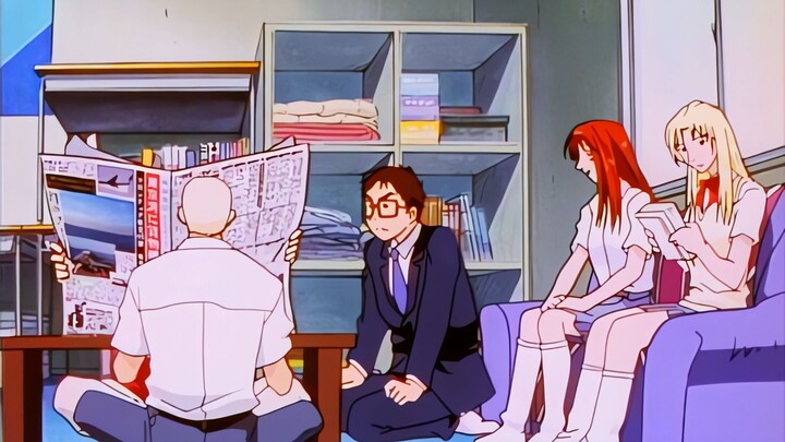 GTO คุณครูพันธุ์หายาก ตอนที่ 28.2160p