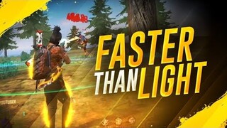 Highlights] OP Headshots - Rush Kill Or Die 🎯🎯( FREE FIRE)